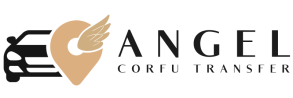 Angel Corfu Transfer